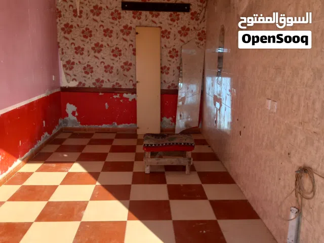 محل اجار في بنغازي سنتر وسط لبلاد مقابل مستشفي جماهريه