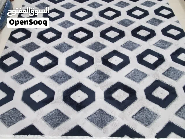 سجاد 3D الصدار الجديدي