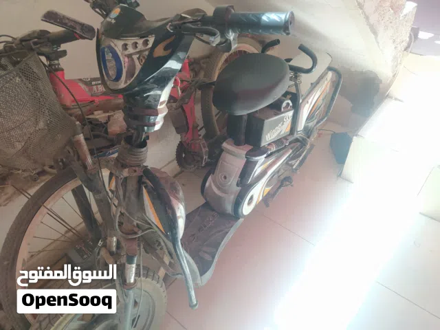 2025 اخرى اخرى