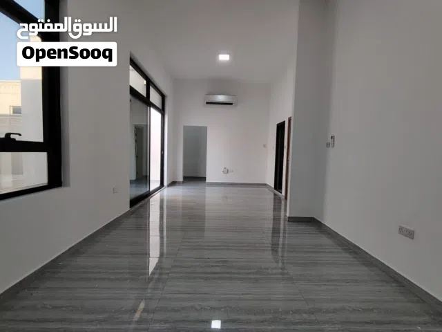 شقه الايجار في ابوظبي مدينه الرياض