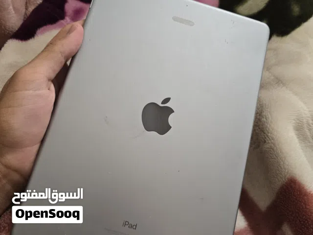Apple iPad Pro 11 64 GB in Baghdad