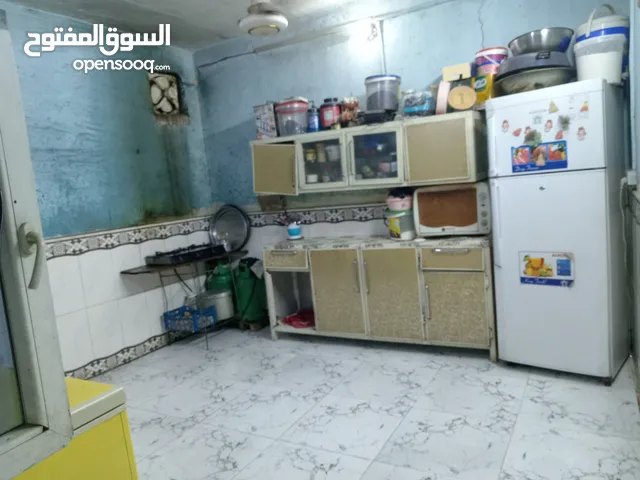 100 m2 3 Bedrooms Townhouse for Sale in Basra Qibla