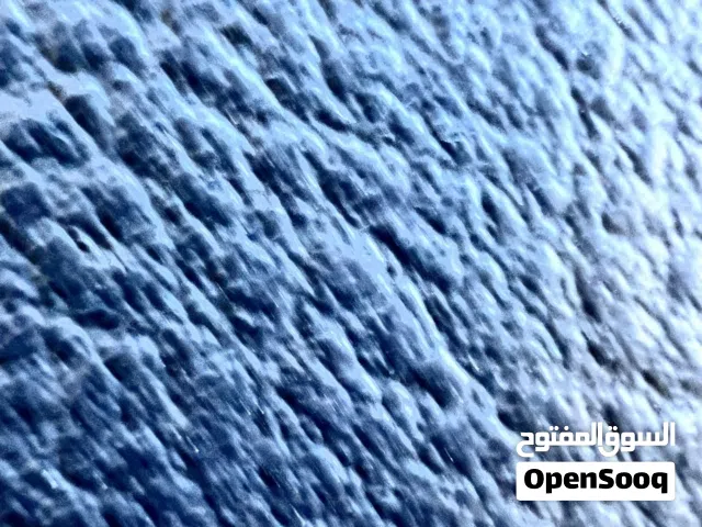 صالة دورين للإيجار