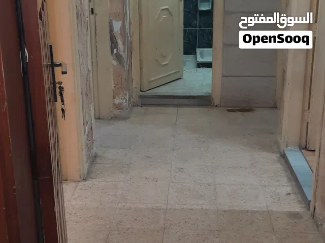 80 m2 3 Bedrooms Apartments for Rent in Amman Al Qwaismeh