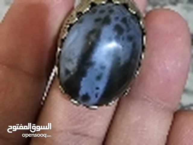  Rings for sale in Basra