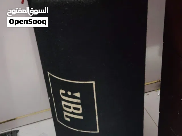 للبيع للجادين