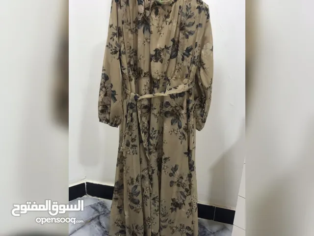 Casual Dresses Dresses in Basra