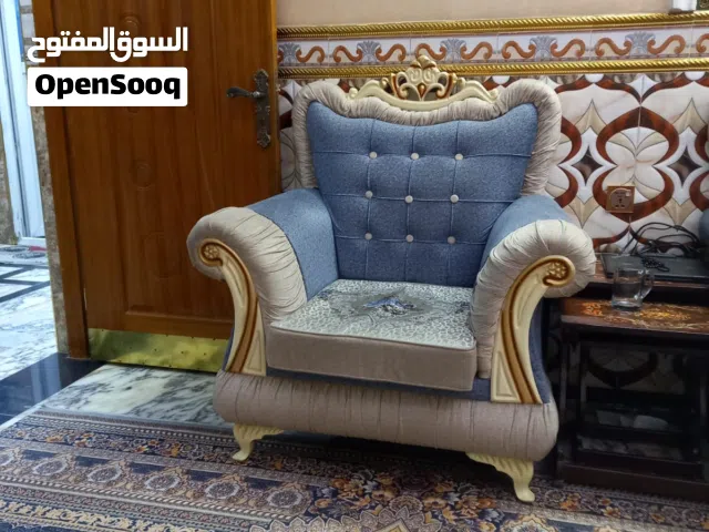 تخم جديد استخدام سنة او اقل