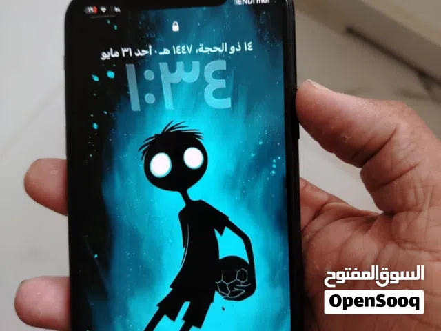 ايفون 11 برو ماكس  شوف الوصف مهم