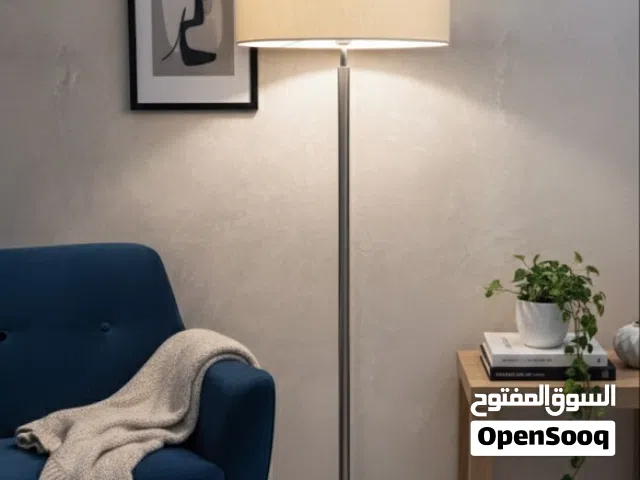 نثريات تيبل لامب أوروبي تشكيلة للتجارة والبيع جملة