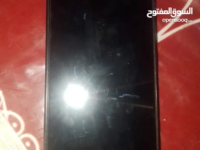 Realme 9 64 GB in Basra