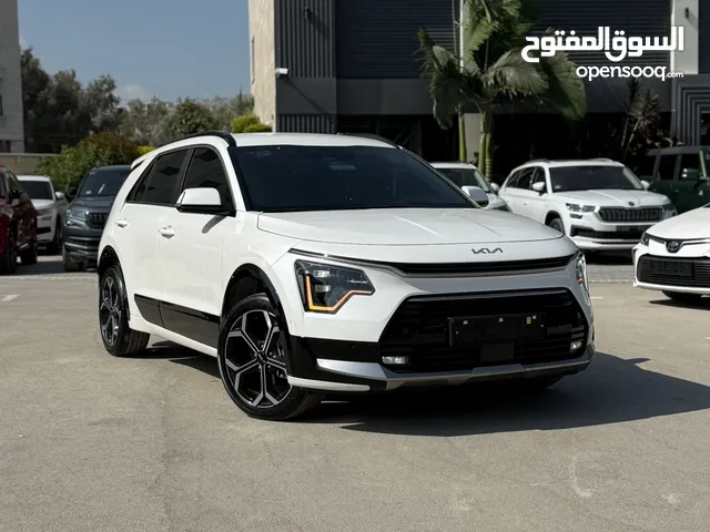Used Hyundai Other in Tulkarm