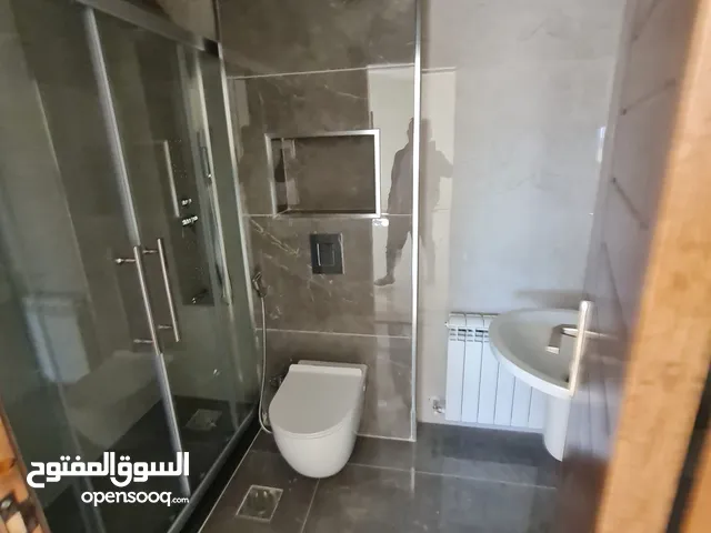 170 m2 3 Bedrooms Apartments for Sale in Amman Tla' Ali