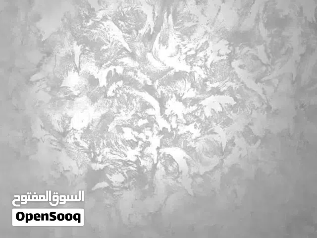 مجموعة تونسيه للتزويق الداخلي و الخارجي و تركيب جميع الديكورات