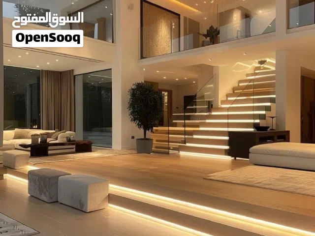 100 m2 2 Bedrooms Townhouse for Rent in Basra Juninah