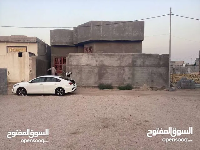 بيت للبيع طابو زراعي