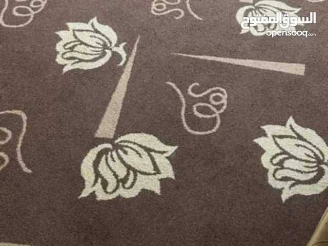 فرشة نظيفة للبيع