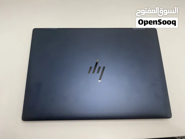Hp envy x360 2in1 tdra version urgent sale PRICE IS NEGOTIABLE check description