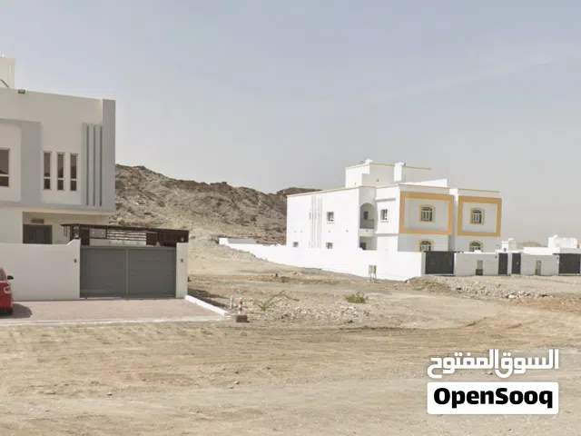 العامرات السابعة شارع الرحبة