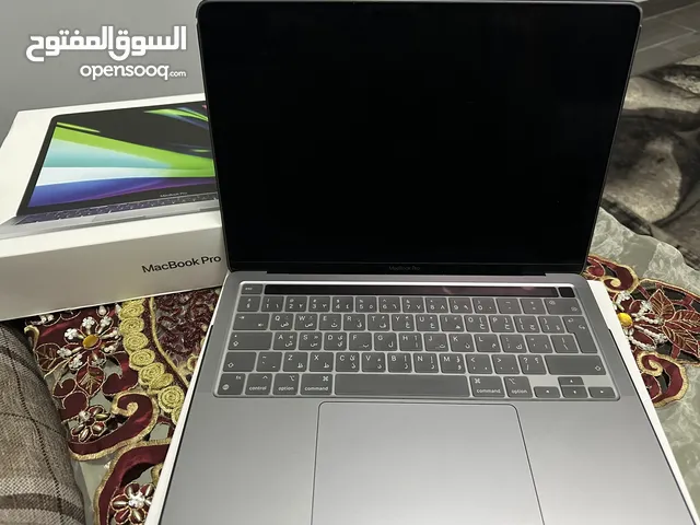 macOS Apple for sale  in Giza