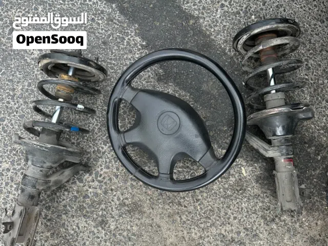 صنوبرصات وطارة للبيع