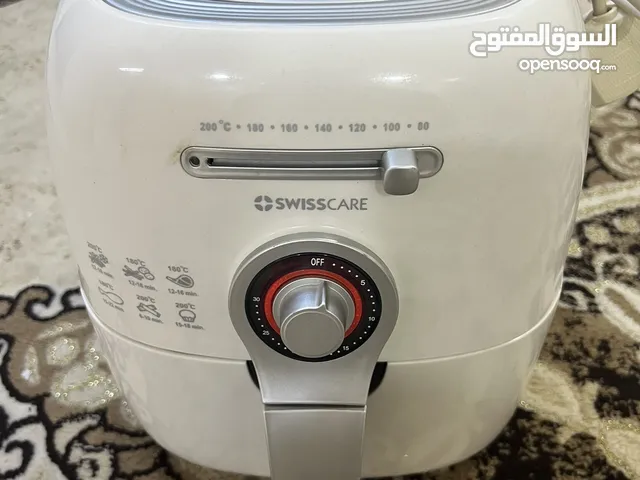 Fryers for sale in Northern Governorate