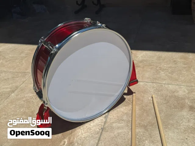 طبل سنير جديد بأفضل سعر