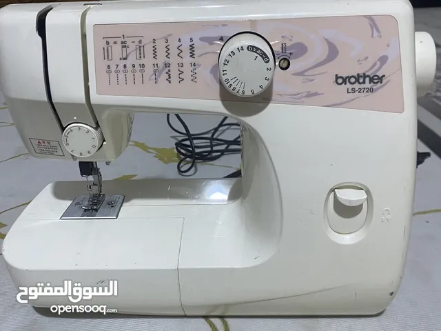 مكينه خياطه شركه ابرذر