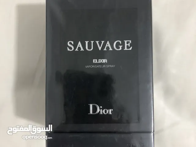 للبيع عطر سوفاج