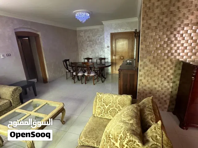 150 m2 2 Bedrooms Apartments for Rent in Amman Al Rabiah