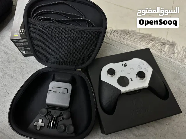 Xbox Series X Xbox for sale in Muscat