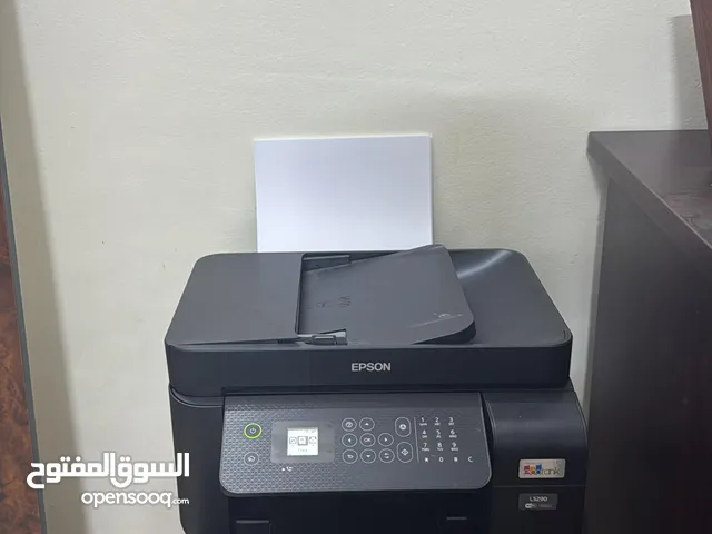 EPSON L5290 FOR SALE !!!!!!