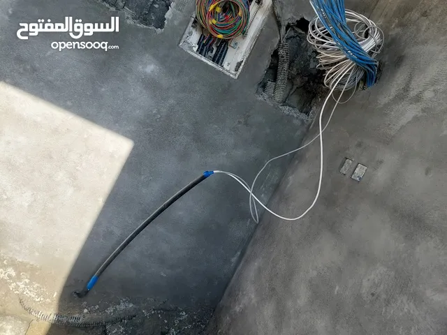  Maintenance Services in Misrata