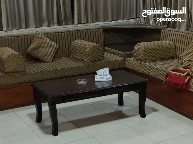 استديو للايجار الجبيهة البوابة الشمالية للجامعة الاردنية