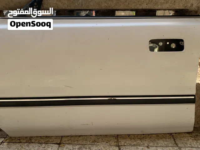 بيبان هارتوب كصيف