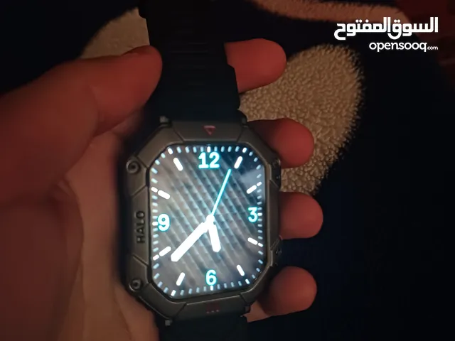 Other smart watches for Sale in Amman