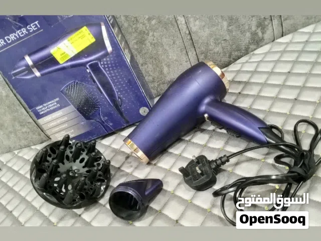 فير شعر اصلي