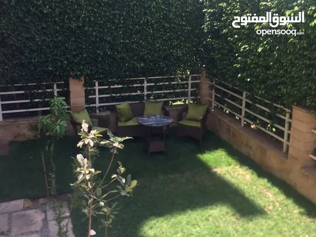 60 m2 Studio Apartments for Rent in Cairo Madinaty