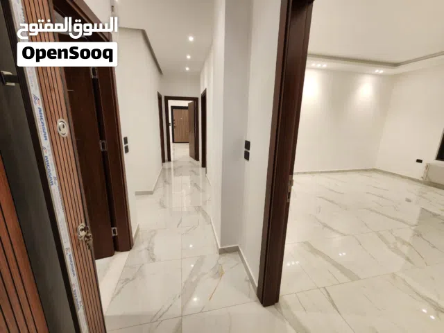 220 m2 3 Bedrooms Apartments for Sale in Amman Al Bnayyat