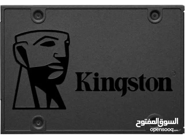 Ssd 128 gb