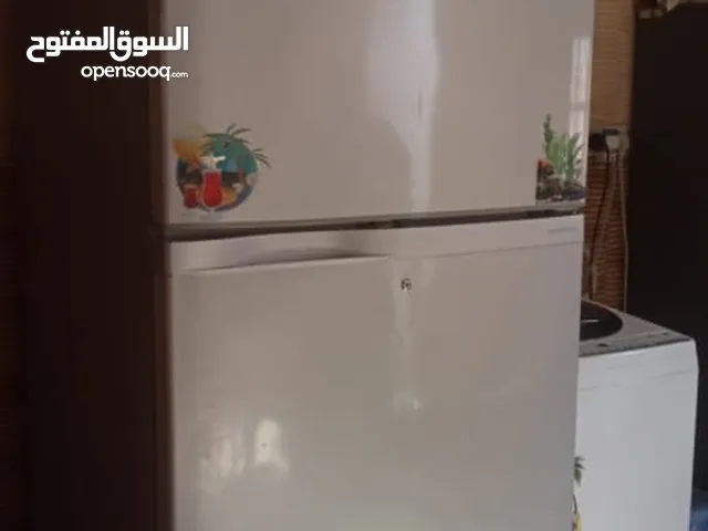 Toshiba Refrigerators in Al Batinah