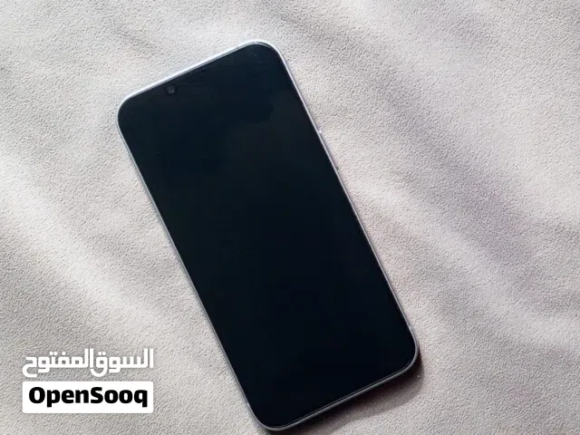 Apple iPhone 14 128 GB in Al Batinah