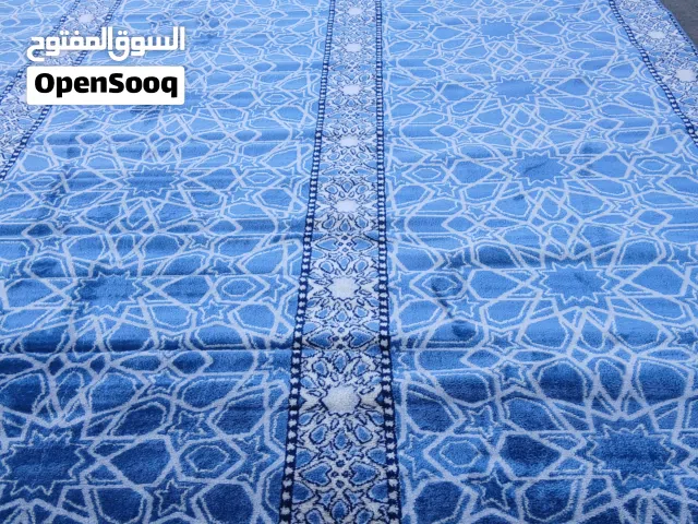 فرش مساجد باقل لأسعار