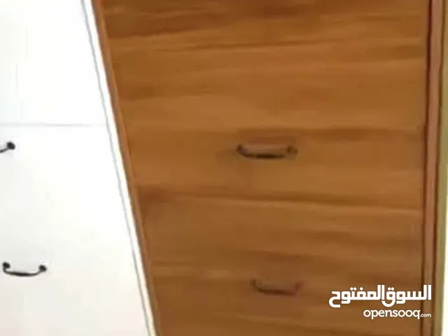 Shoe cabinet or shoe box