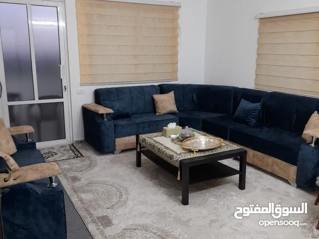 121 m2 3 Bedrooms Apartments for Sale in Irbid Al Hay Al Sharqy