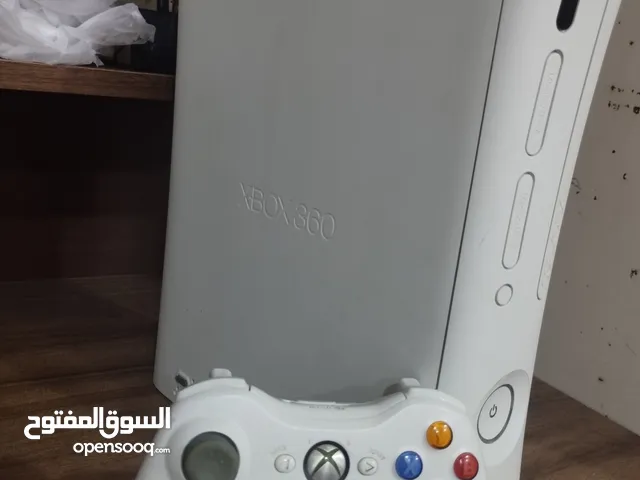 جهاز Xbox 360