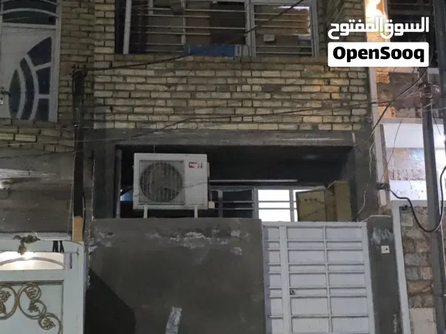 بيت للبيع 52.5 متر