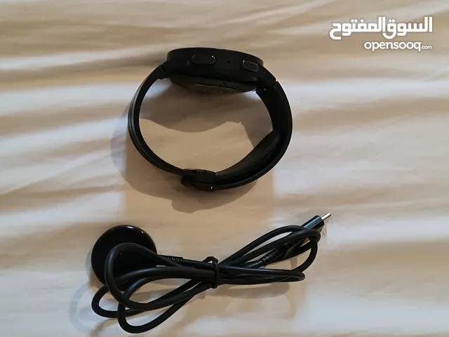 بيع ساعة سامسونج جالاكسي