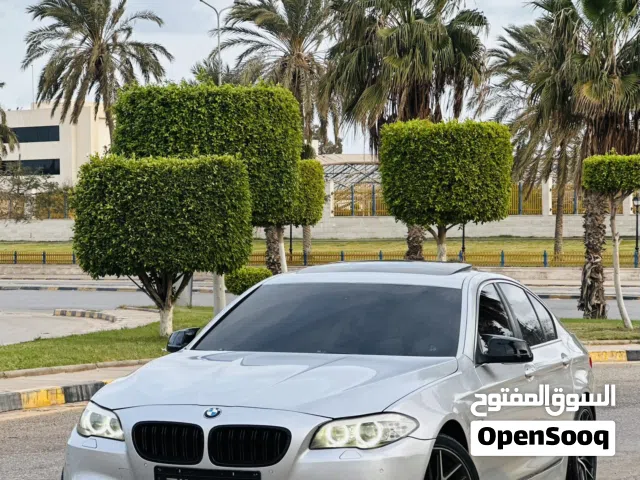 F10 محرك 28-6 بدي ام كت تام