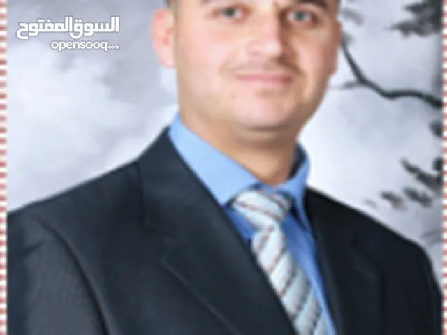 محمد عزام جابر عصافره